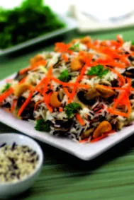 KiloStop Detox