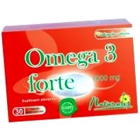 омега омега