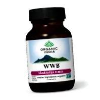 india organic