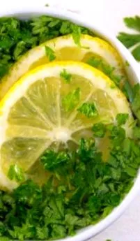 információk táplálkozási
