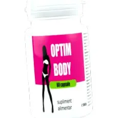 optim