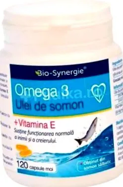 bio-synergie lazacolaj
