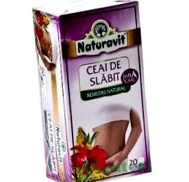 naturavit