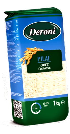 piloni