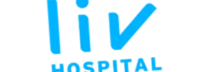 plusmedical