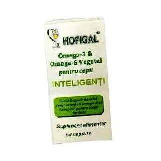növényi hofigal