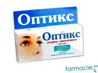 своїм лікарем