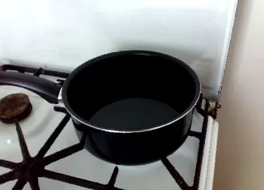 háló