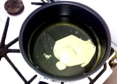 tojás