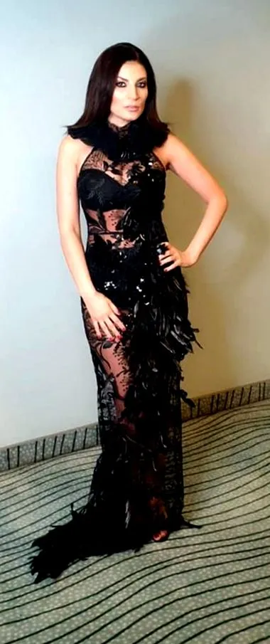 ozana elérte
