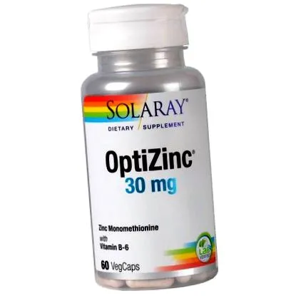 optizinc
