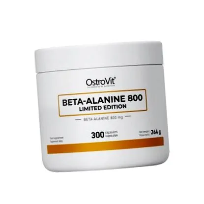 beta
