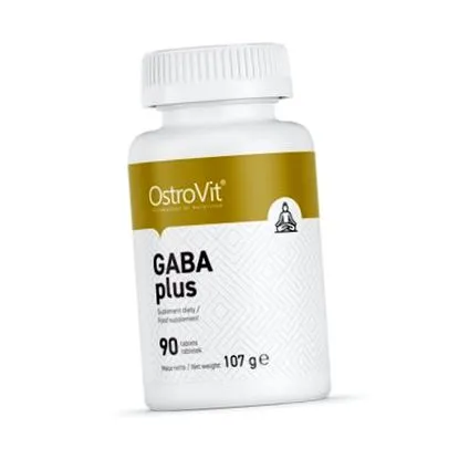 OstroVit GABA