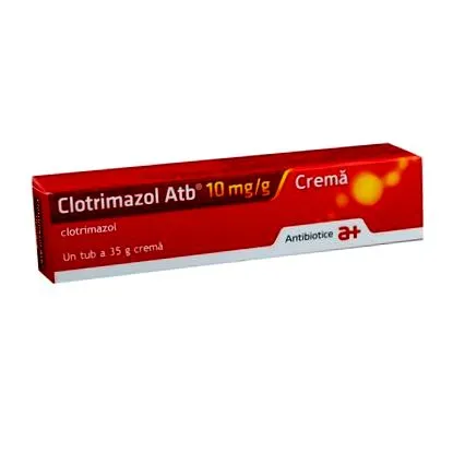 enterol