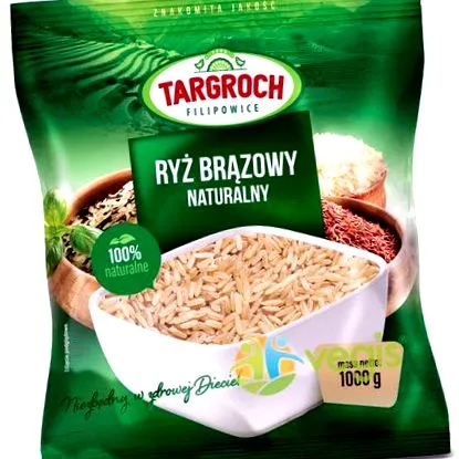 брезницеану