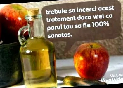 emberi testben