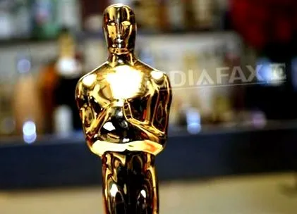 oscar филми