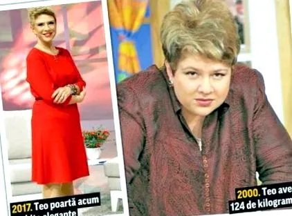 mini visszatért