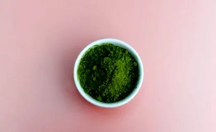 яссі