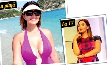 visszatért ozana