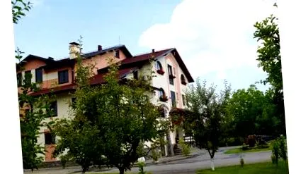 Бали островот