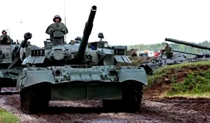 безпрецедентна операція