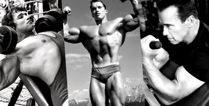 weider
