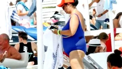 mini visszatért