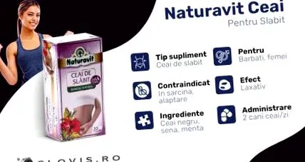 naturavit