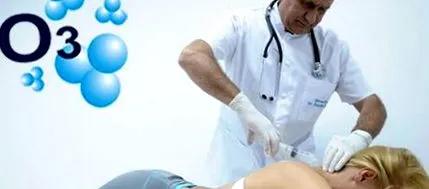 clinic