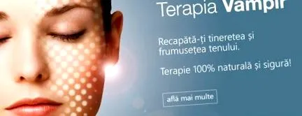 ásványi ásványi