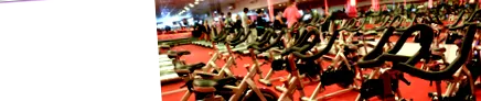 fitness élvezd