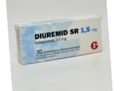 érrendszeri
