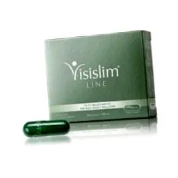 Visislim Fitness