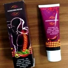 специјалист перјовски