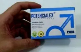 аурелијан специјалист