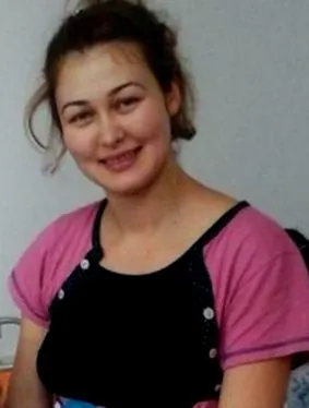 изгубите тежина