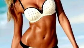 kilograms