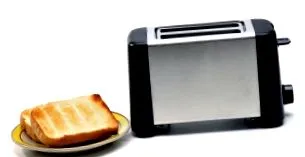 помалку