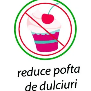 поминуваicе пакет
