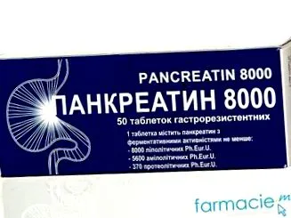 8000
