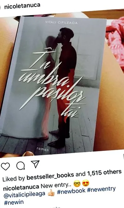 bestseller
