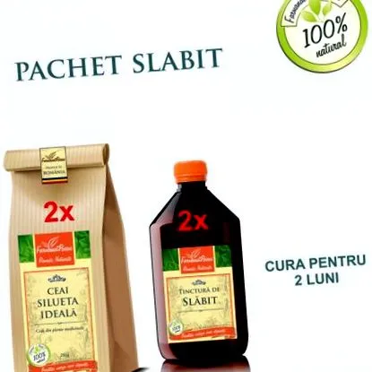 Диететски слабеење