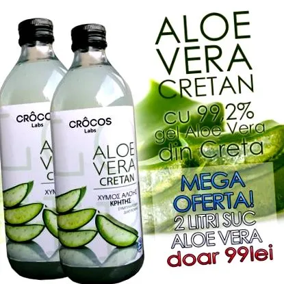promo ming