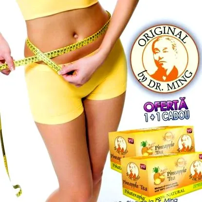 promo pina