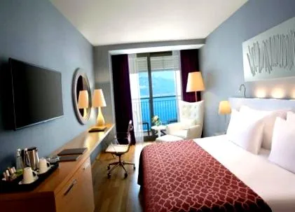 lifeco LifeCo Antalya