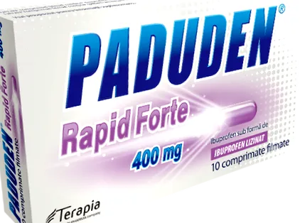 rapid