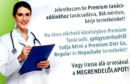 főoldal