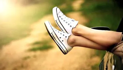 подмладување вагината