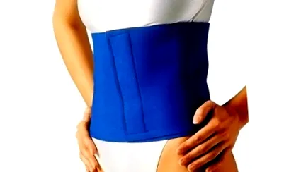 modellező